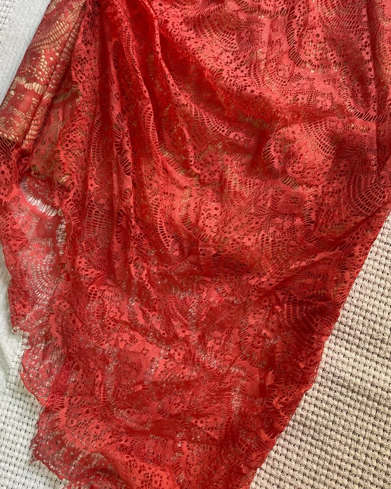 Cocktail Dresses, size XS / 34 / 6, photo 5