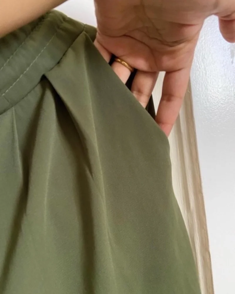 Pants, size L / 40 / 12, photo 3