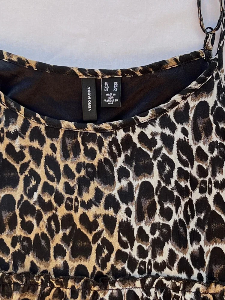 Vero Moda Blouses, size XS / 34 / 6, photo 3