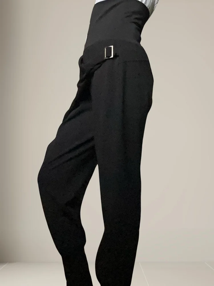 Pants, size S / 36 / 8, photo 4
