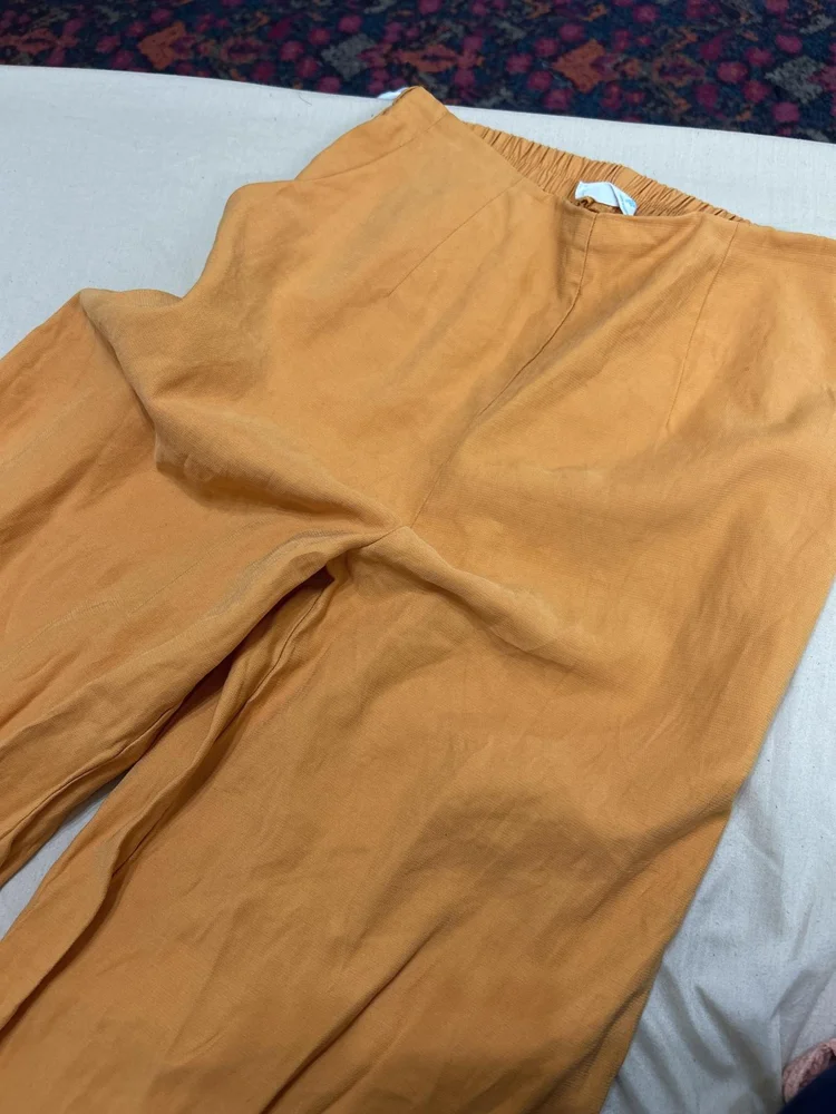 Primark Pants, size M / 38 / 10, photo 3