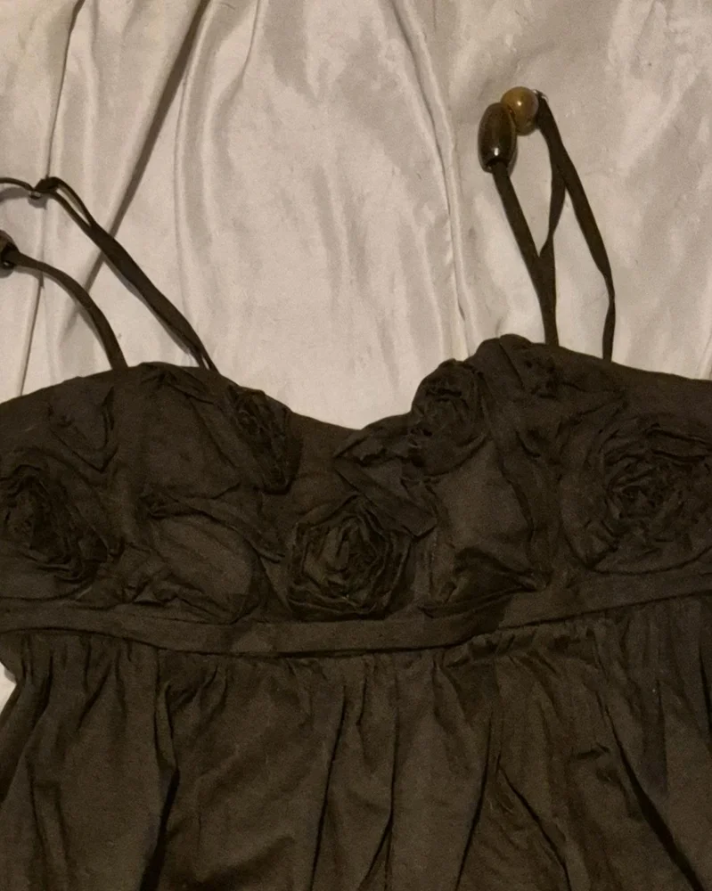 Mini Dresses, size L / 40 / 12, photo 2