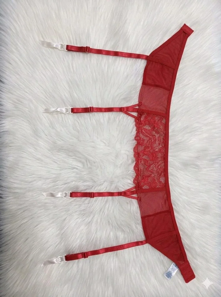 George Lingerie, size M / 38 / 10, photo 4