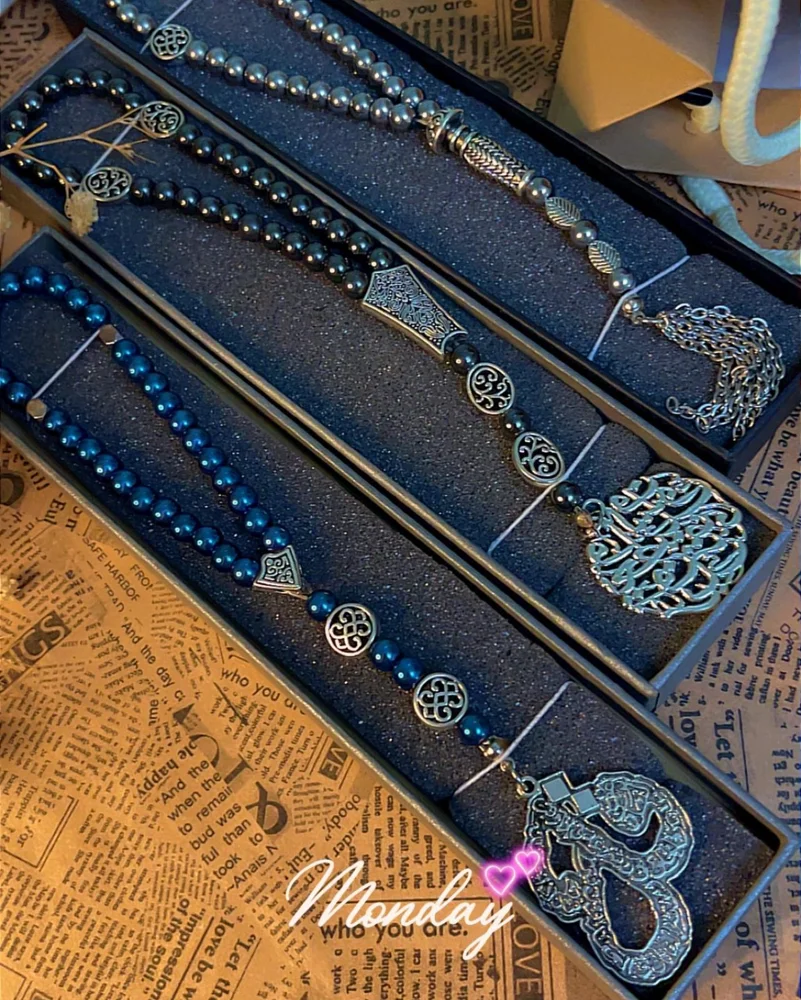 Bracelets, size One size, photo 3
