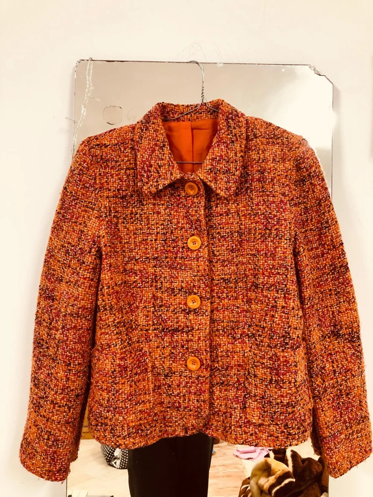 Zara Jackets, size L / 40 / 12, photo 2
