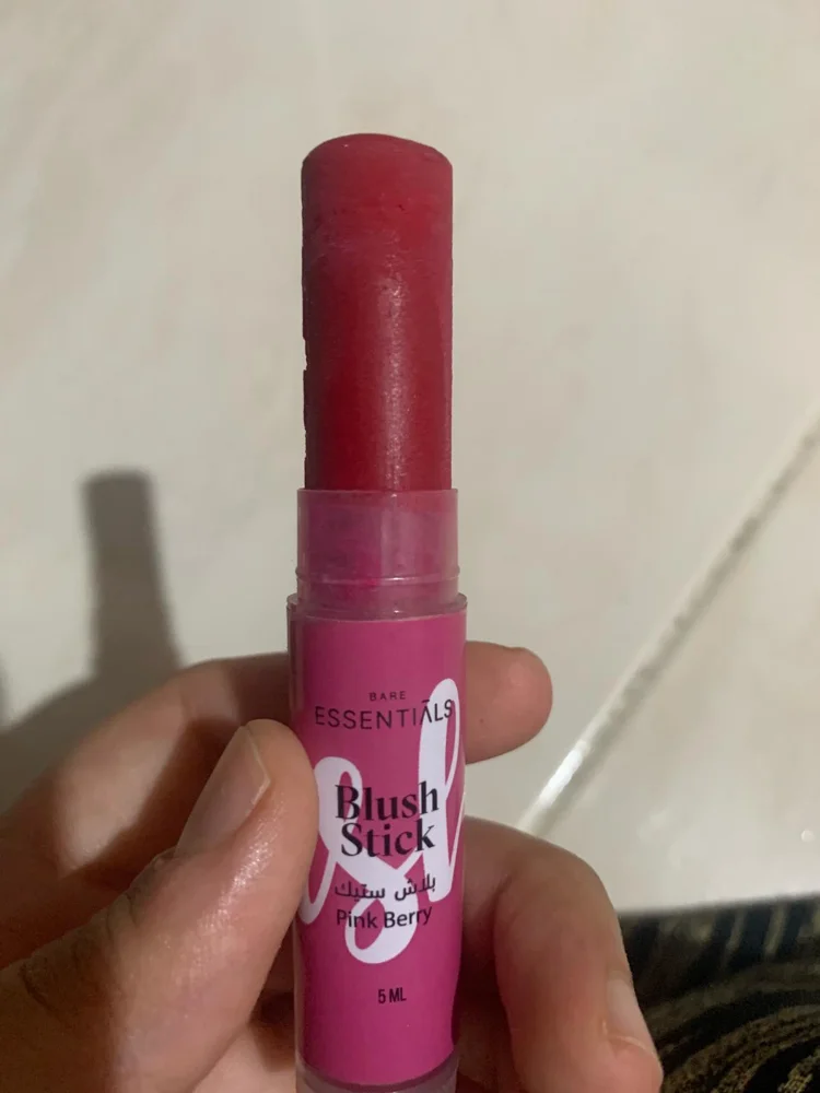 ESSENTIALS Makeup, size No Size, photo 3