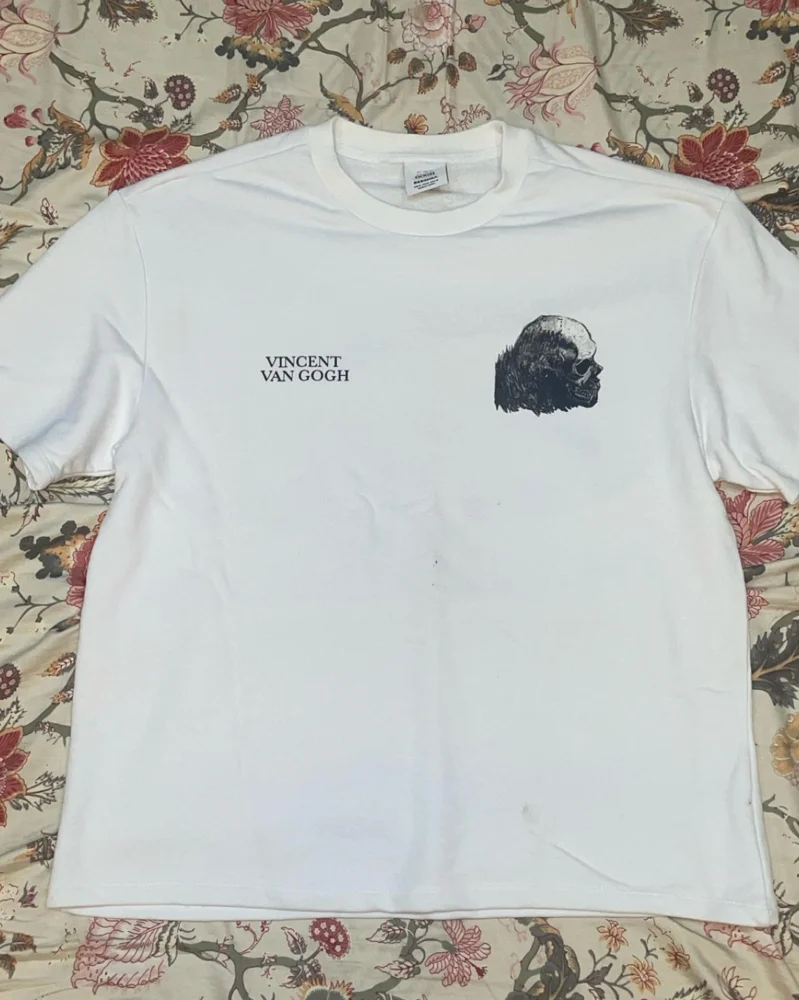 Bershka T-shirts