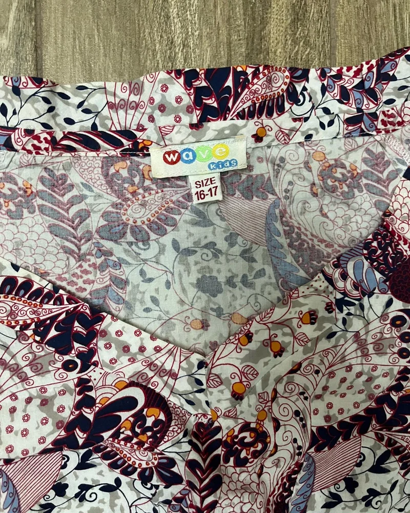 Blouses, size M / 38 / 10, photo 4