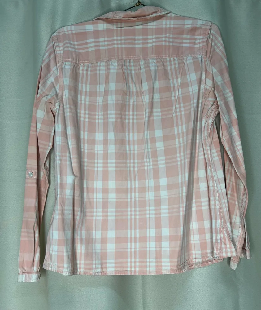 MAIN Shirts, size XL / 42 / 14, photo 5