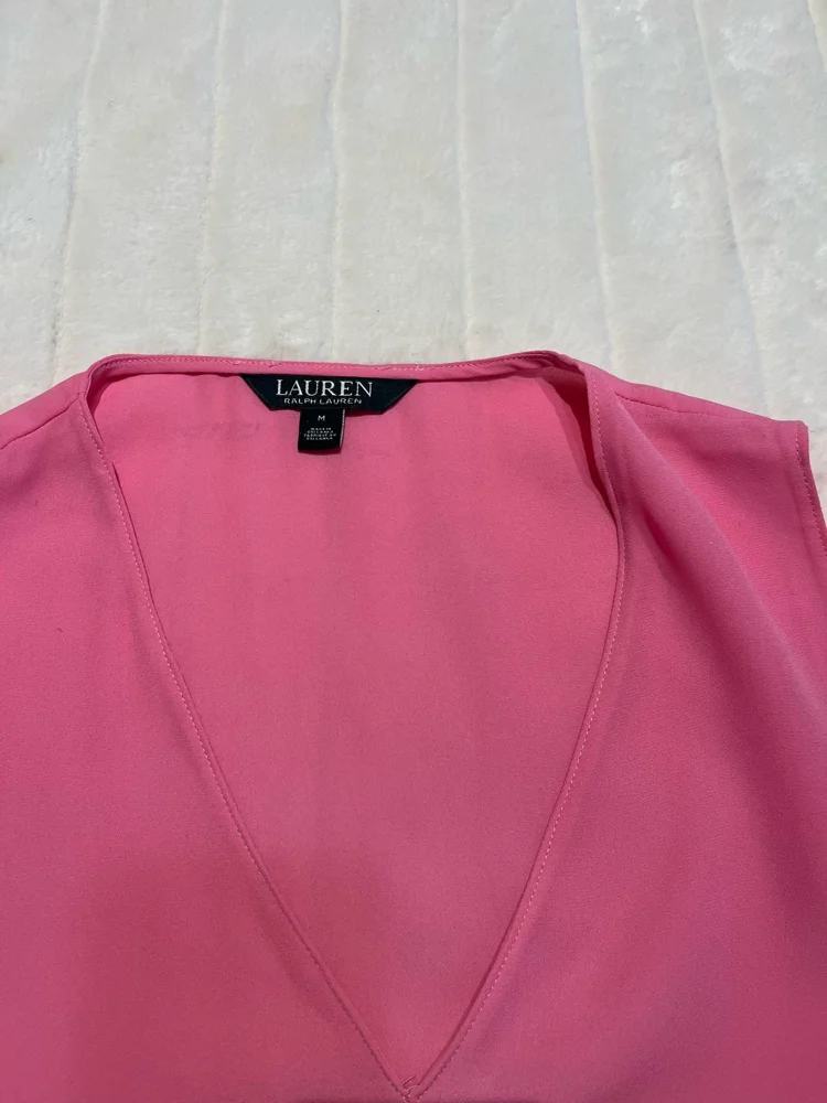 Lauren Ralph Lauren Blouses, size M / 38 / 10, photo 3