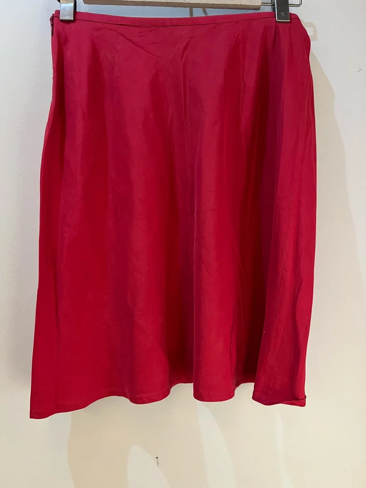 Ann Taylor Skirts, size M / 38 / 10, photo 3