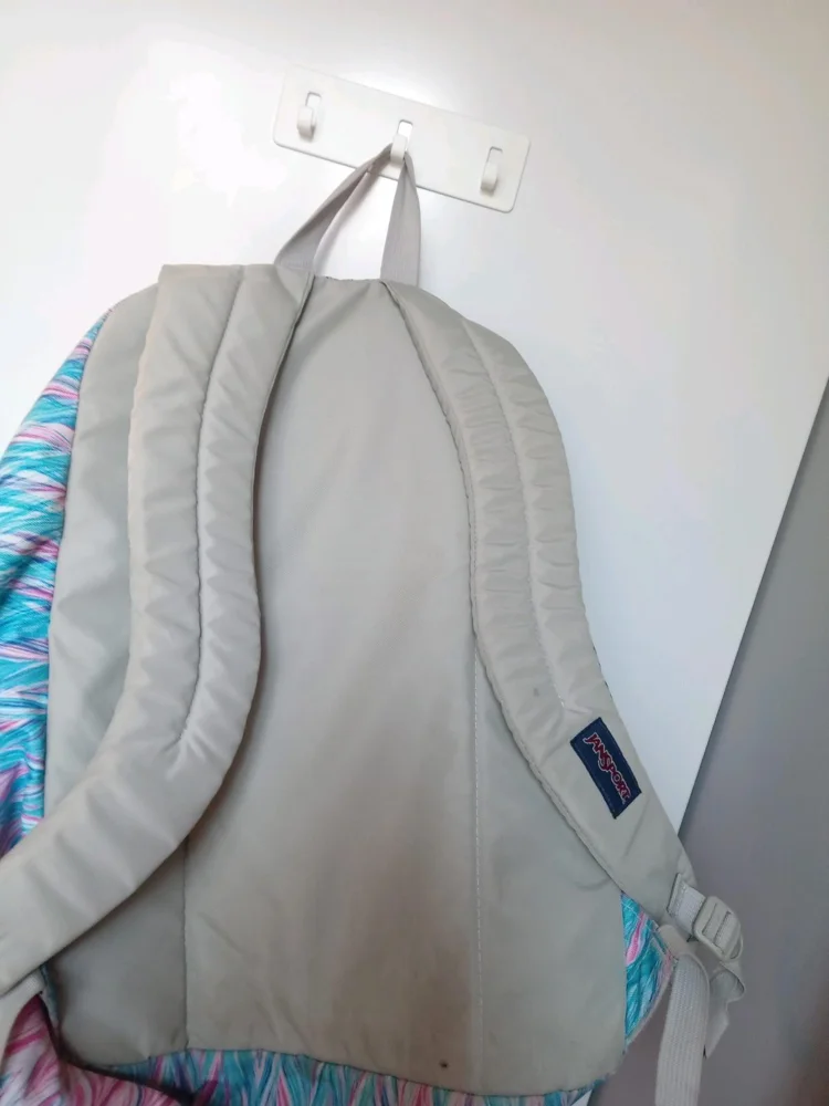 JanSport Backpacks, size Other, photo 3
