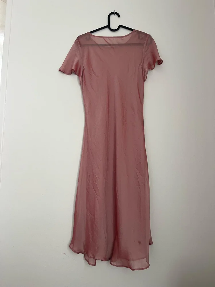 Midi Dresses, size M / 38 / 10, photo 6