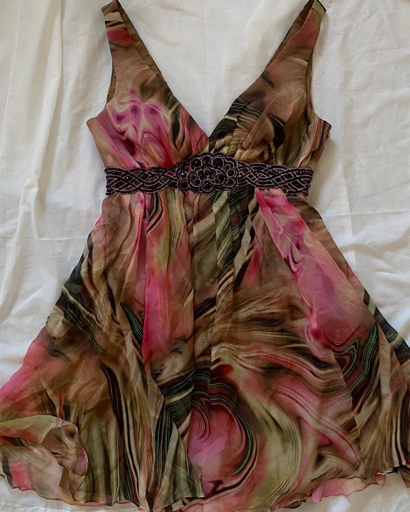 Party Dresses, size L / 40 / 12, photo 2