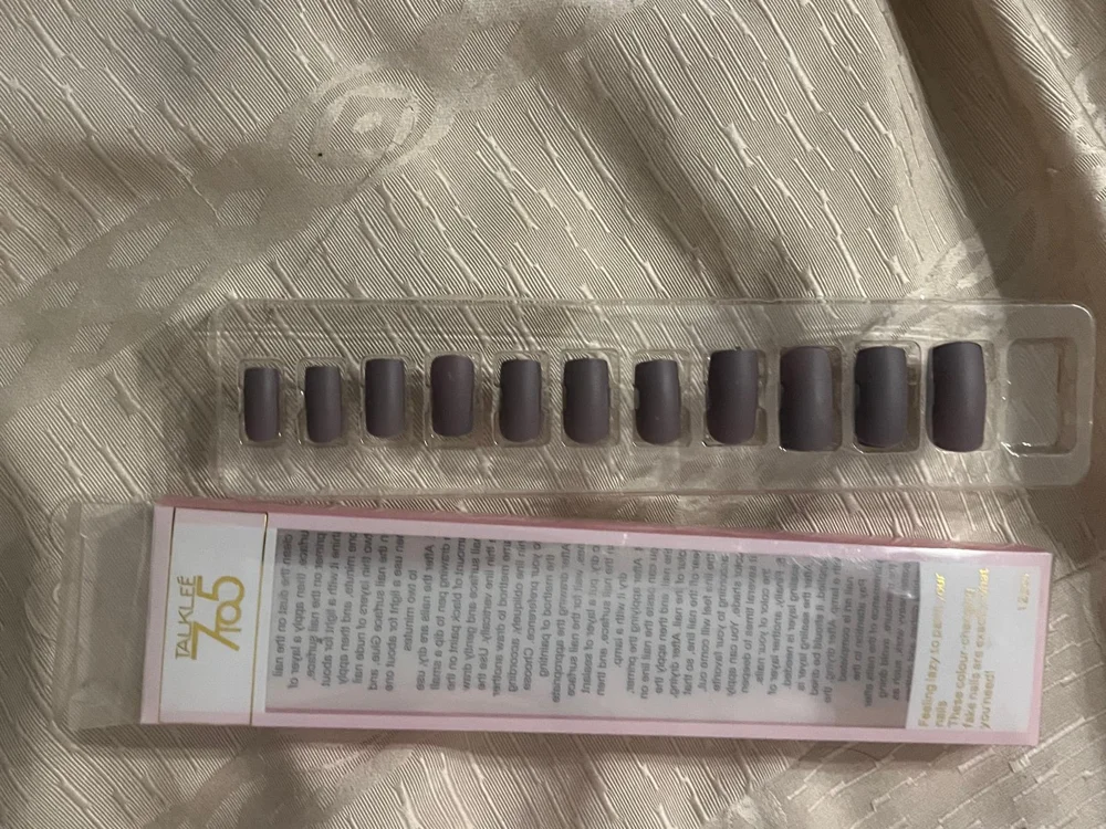 Makeup, size Other, photo 2