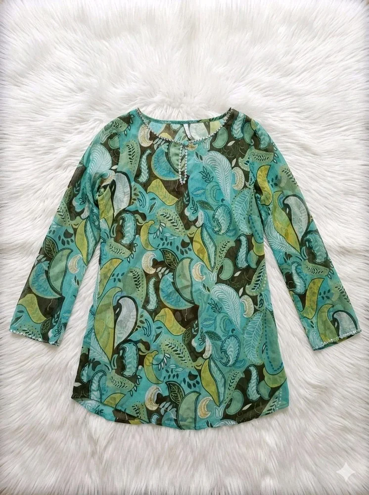 Blancheporte Cover-Ups, size M / 38 / 10, photo 2