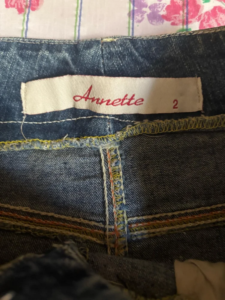 Skirts, size Other, photo 3