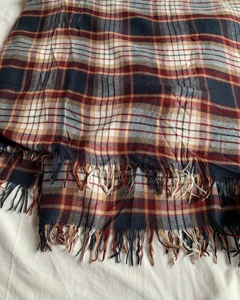 Accessorize Scarves, size Other, photo 4
