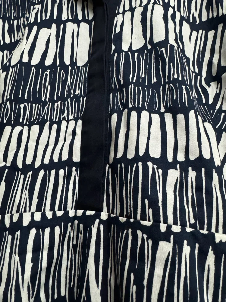 Jasper Conran Midi Dresses, size XXXL / 46 / 18, photo 3
