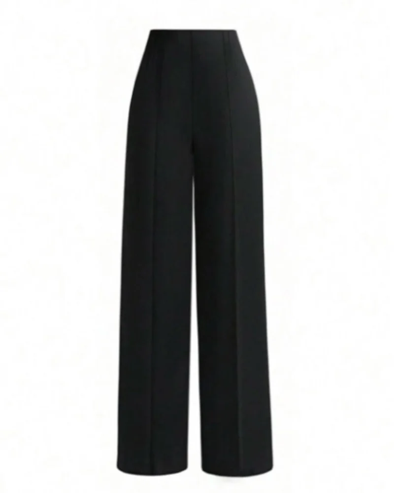 Pants, size XXL / 44 / 16, photo 2
