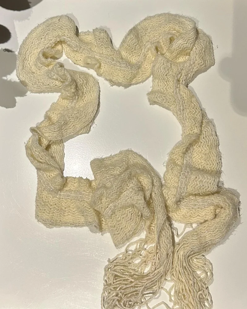 Scarves