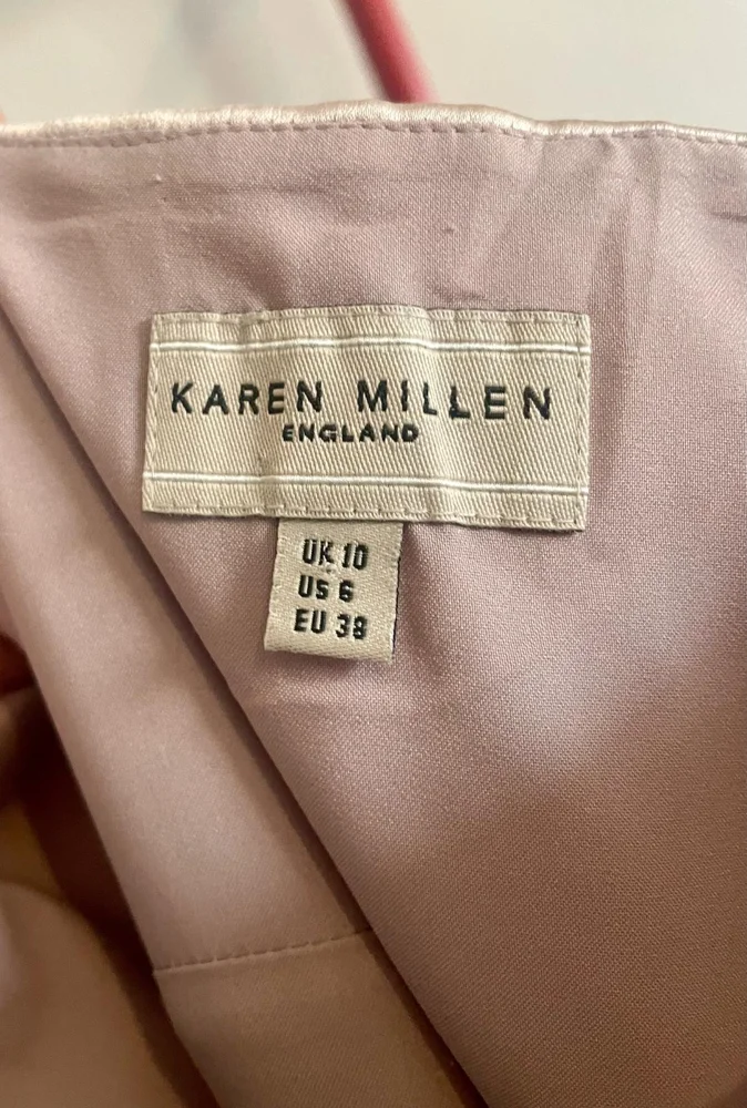 Karen Millen Party Dresses, size M / 38 / 10, photo 6