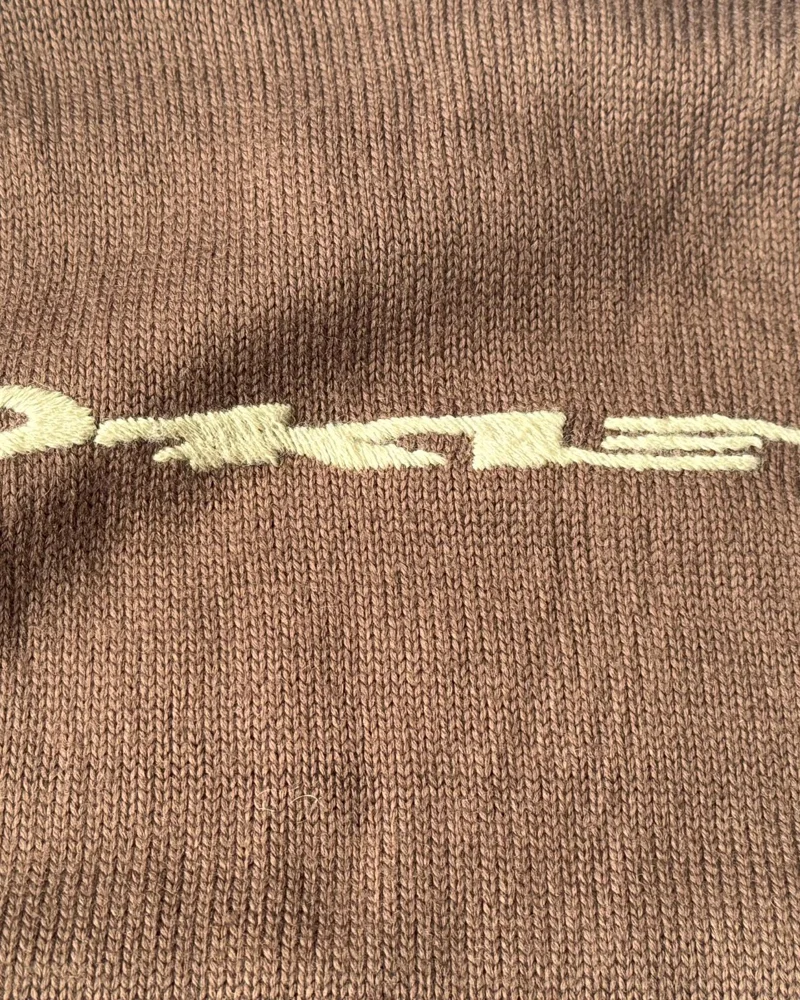 Oakley Sweaters, size L, photo 2