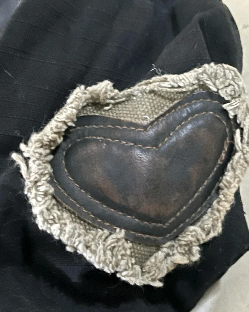 Diesel Shoulder Bag, size Other, photo 2