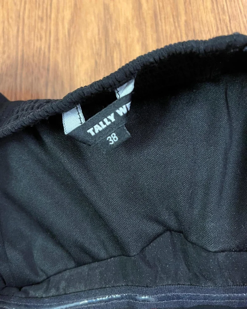 Tally Weijl Blouses, size M / 38 / 10, photo 2
