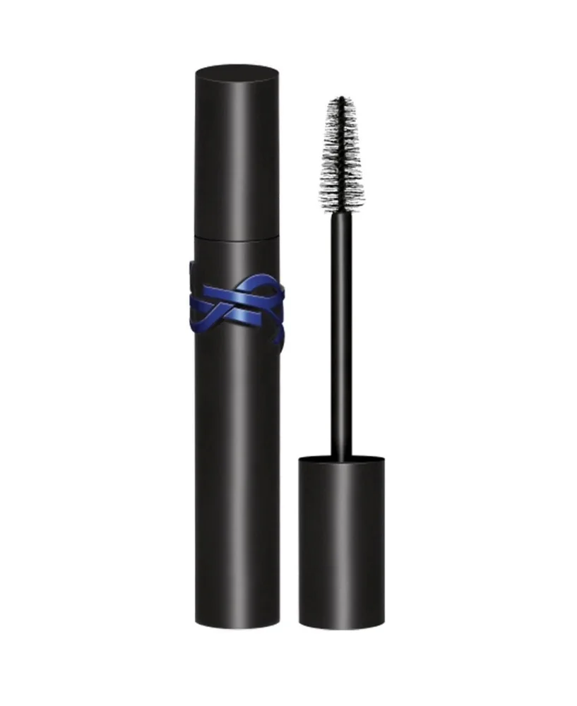 Yves Saint Laurent Makeup, size Other, photo 3