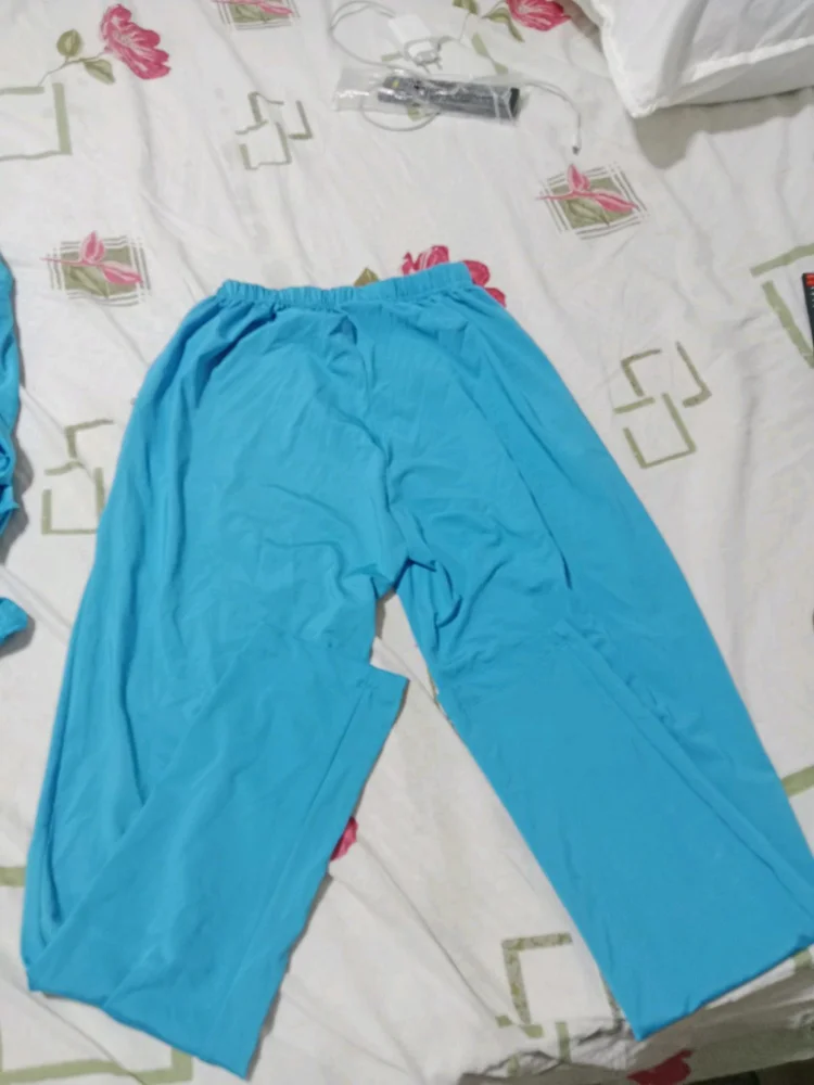 One-Piece Swimsuits, size L / 40 / 12, photo 3