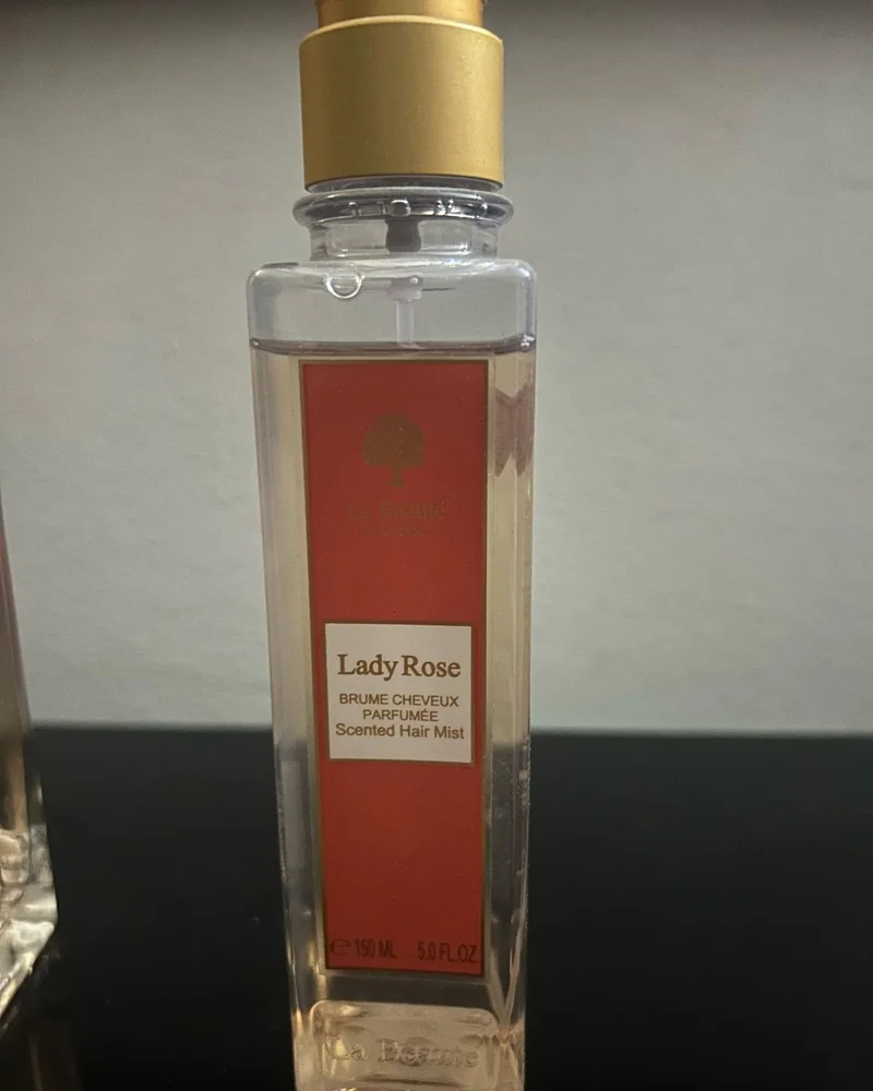Perfume, size No Size, photo 2
