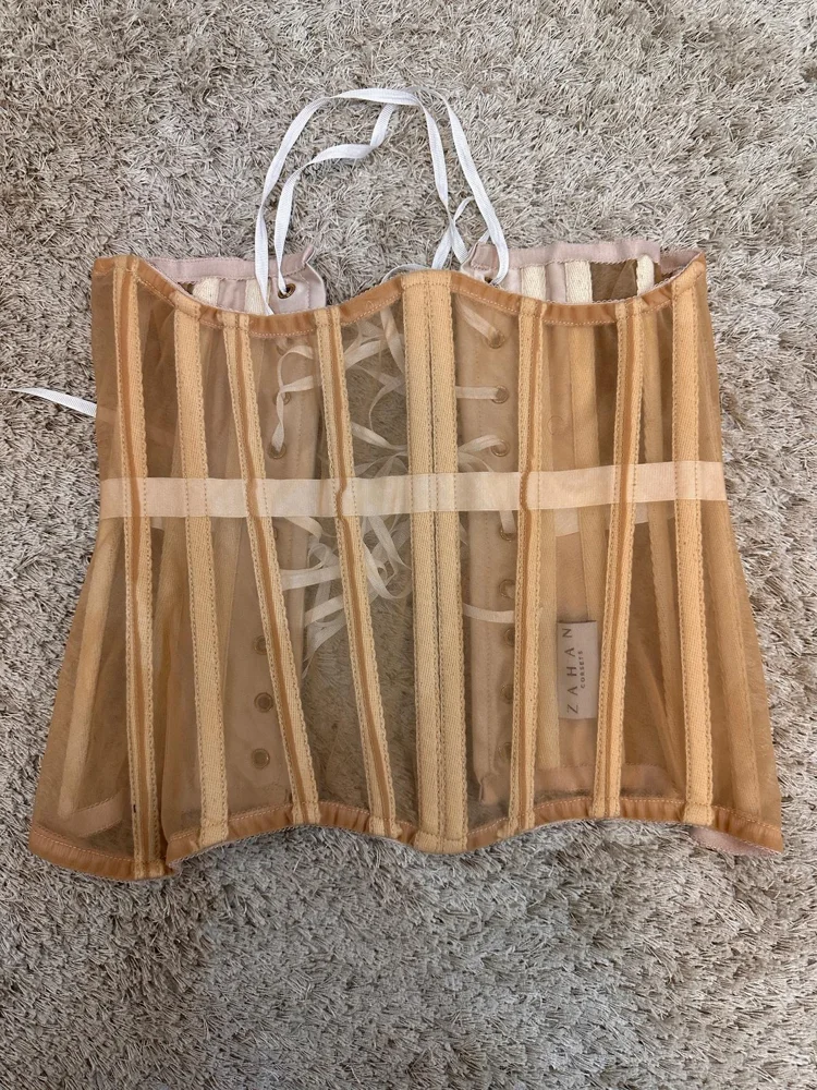 Tops, size S / 36 / 8, photo 2