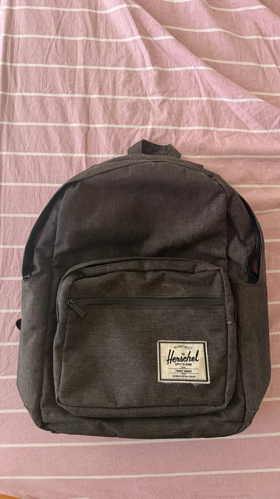 Herschel Backpacks