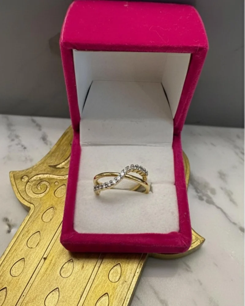 Rings, size One size, photo 3