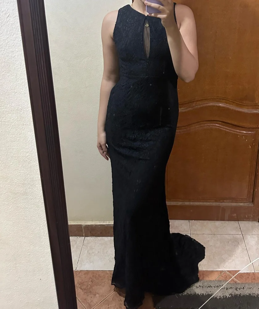 Party Dresses, size M / 38 / 10, photo 3