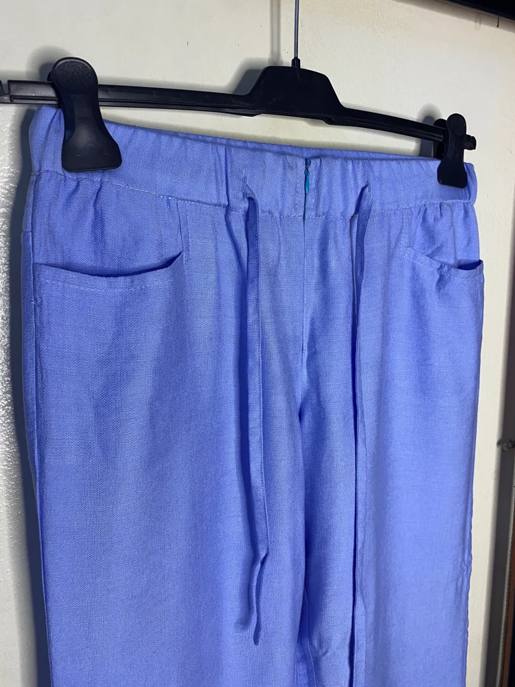 Pants, size L, photo 2