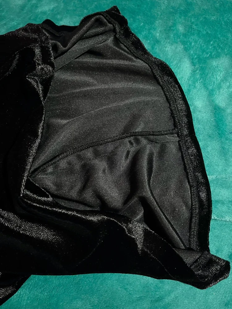 Skirts, size M / 38 / 10, photo 4