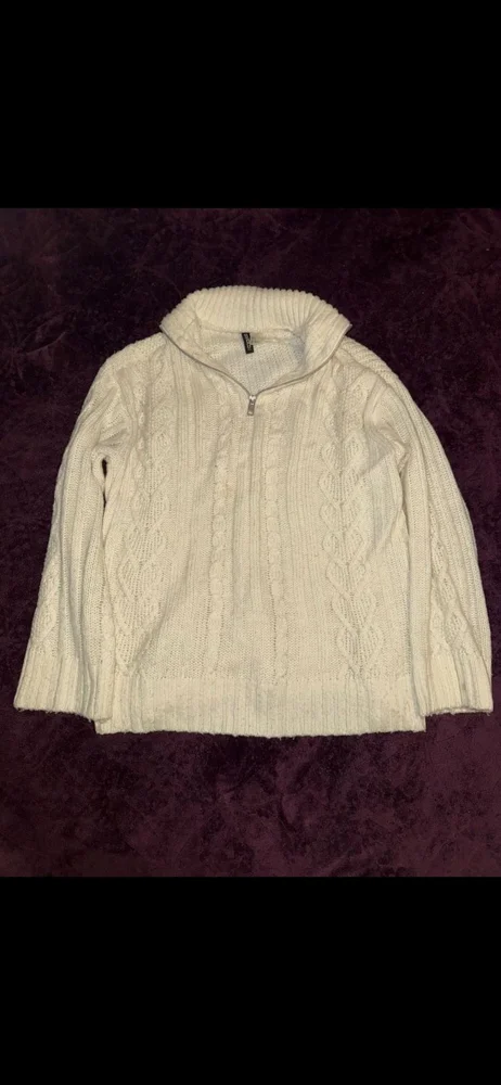 H&M Sweaters & Pullovers