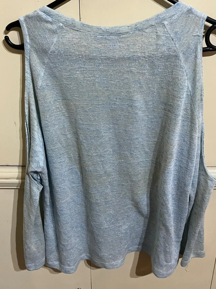 Rojada Blouses, size S / 36 / 8, photo 4