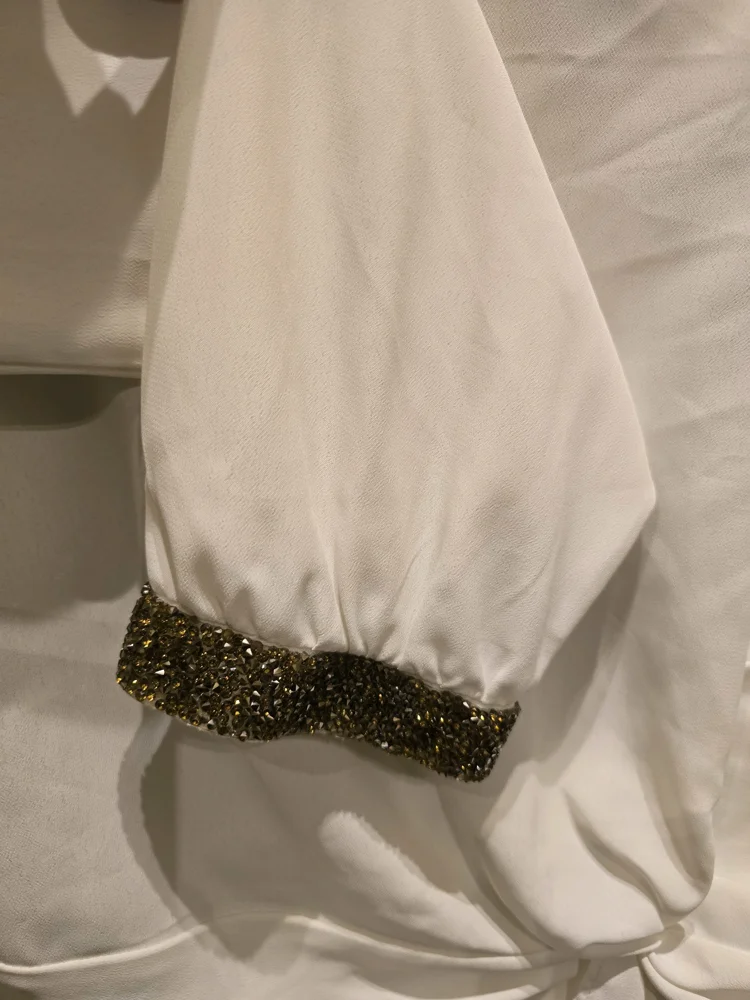 Dorothy Perkins Blouses, size L / 40 / 12, photo 3