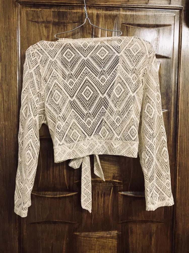 Next Cardigans, size L / 40 / 12, photo 2