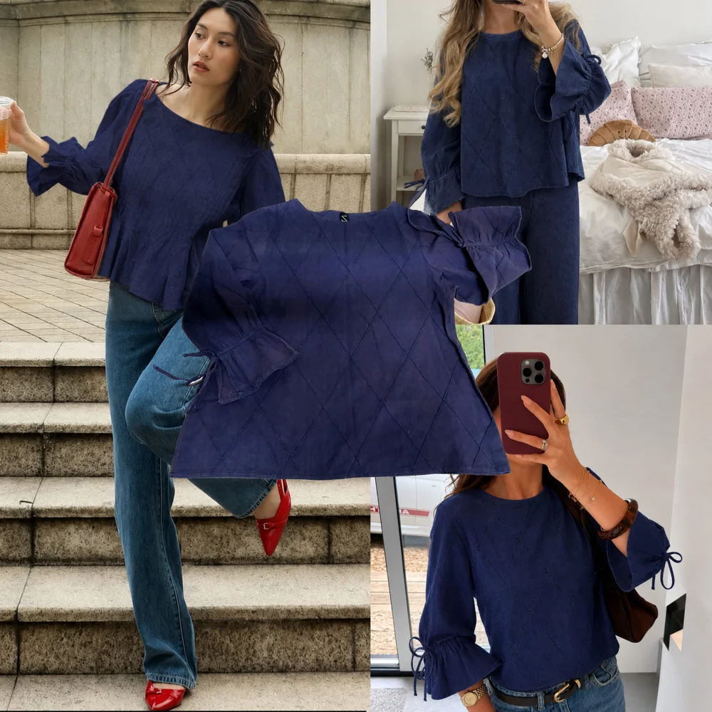 Blouses, size Other, photo 5