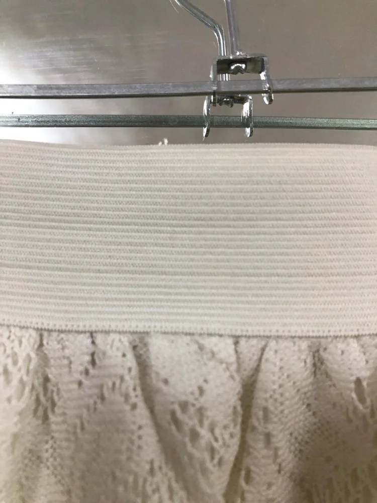 Calliope Skirts, size M / 38 / 10, photo 3