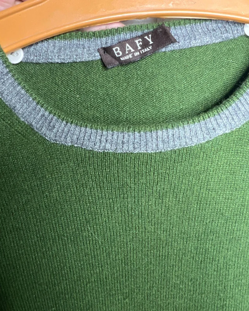 Sweaters, size XL, photo 4