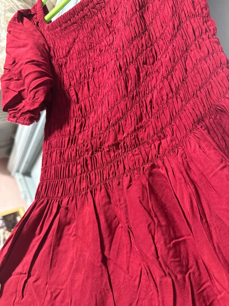 Local Sundresses, size M / 38 / 10, photo 5