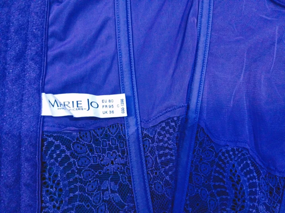 Corsets, size M / 38 / 10, photo 4