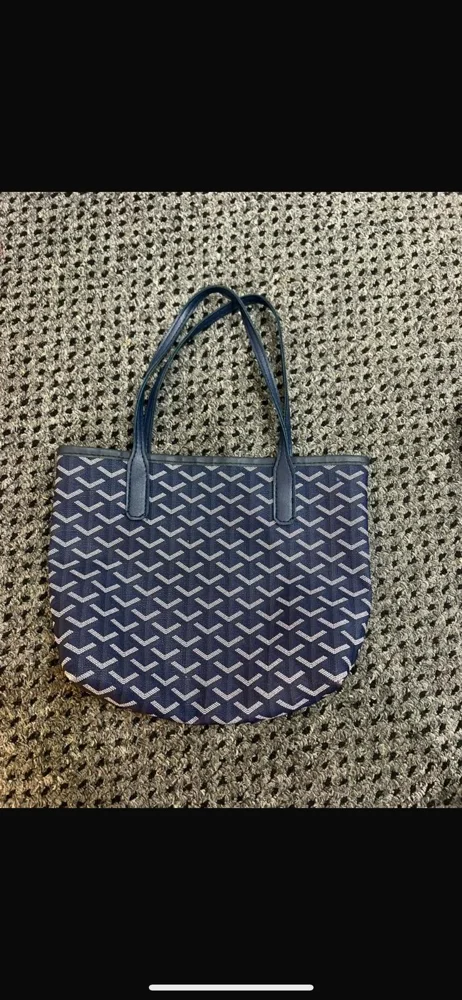 Mini Bag