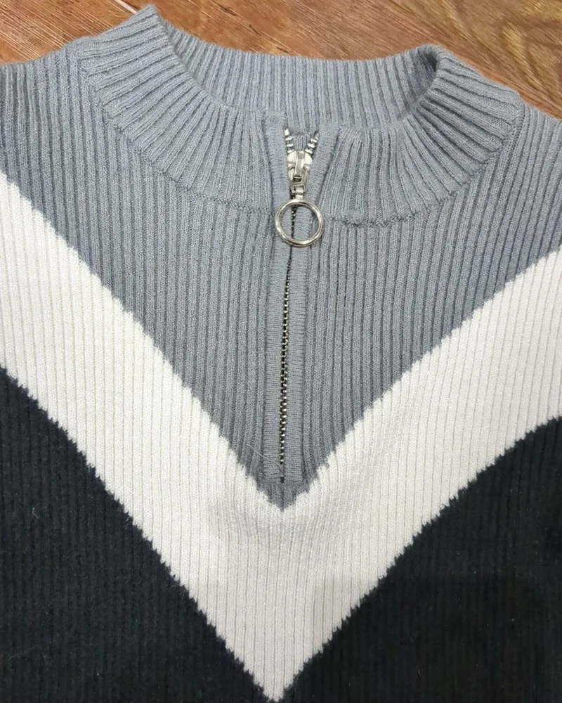 Primark Sweatshirts, size M / 38 / 10, photo 4