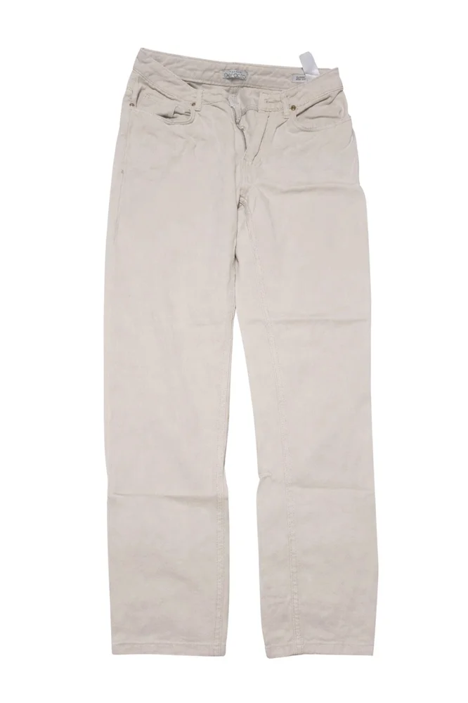 Defacto Jeans